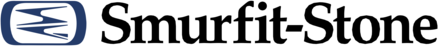 Smurfit Stone