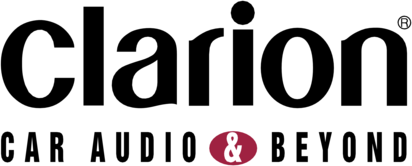 Clarion