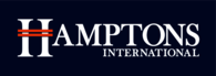 Hamptons International