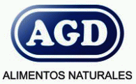 AGD
