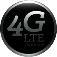 4G LTE