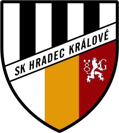 SK Hradec Kralove