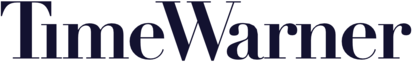 Time Warner