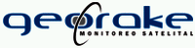 georake