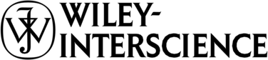 Wiley Interscience