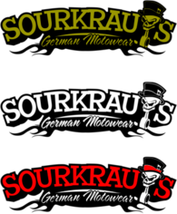 Sourkrauts