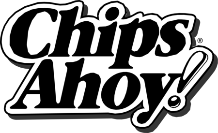 CHIPAHOY