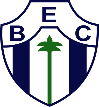 Bacabal Esporte Clube de Bacabal MA 77692