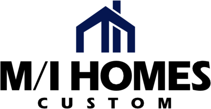M I Homes Custom