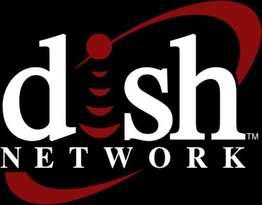Dish Network