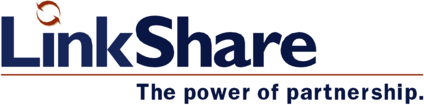 LinkShare