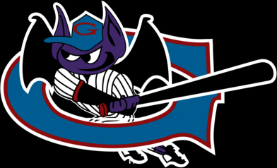 Greensboro Bats
