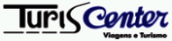 Turis Center