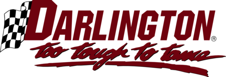 Darlington Raceway