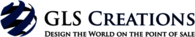 GLS Creations