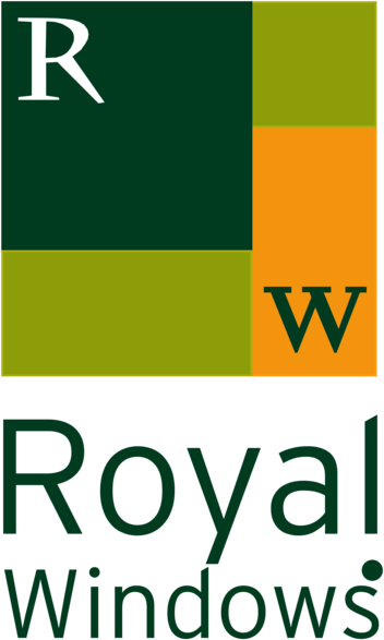 Royal Windows