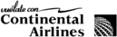 Continental Airlines