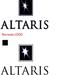 ALTARIS