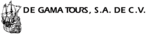 De Gama Tours