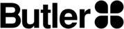 Butler