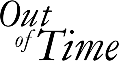 Out of Time