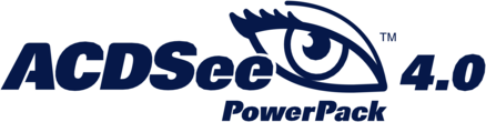 ACDSee PowerPack 37039