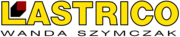 Lastrico
