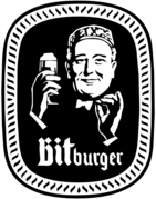 Bitburger