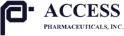 Access Pharmaceuticals 39264