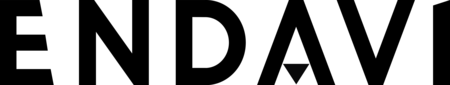 ENDAVI