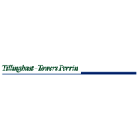 Tillinghast-Towers Perrin
