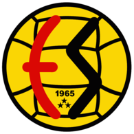Eskisehirspor