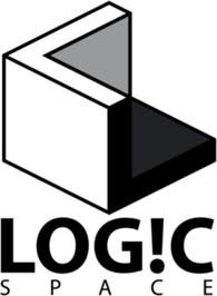 LOGIC Space