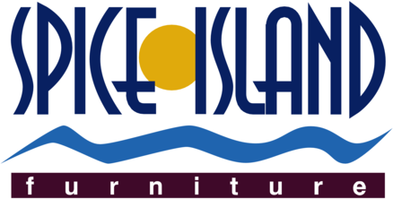 Spice Island Furniture
