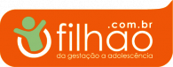 ELISTA.COM.BR