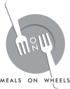 Meals on Wheels