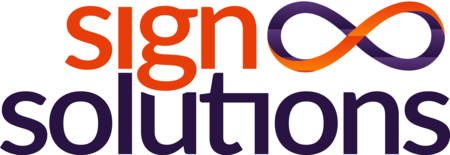 Sign Solution Cayman