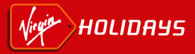 Virgin Holiday