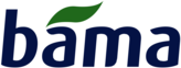 Bama