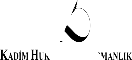 Kadim Hukuk ve Danışmanlık