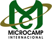 Microcamp