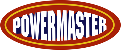 Powermaster