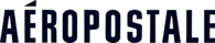 Aeropostale 