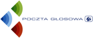 Poczta Glosowa