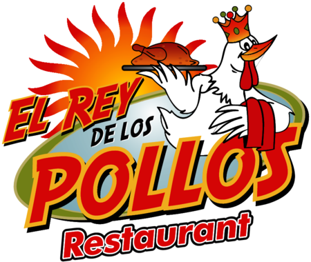 El Rey De Los Pollos