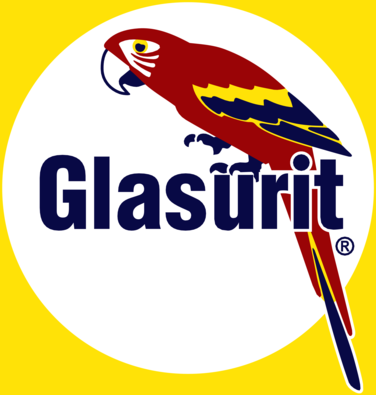 Glasurit