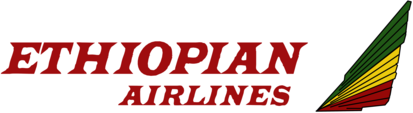 Ethiopian Airlines