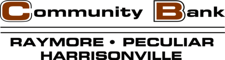 Community Bank