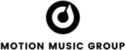 Motion Music Group