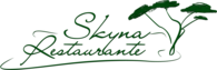 Skyna Resturante